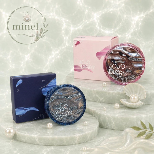 کوشن طرح موج جوجو دایری