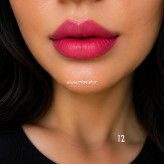 لیپ استیک کیکو| مسترکوالیتی